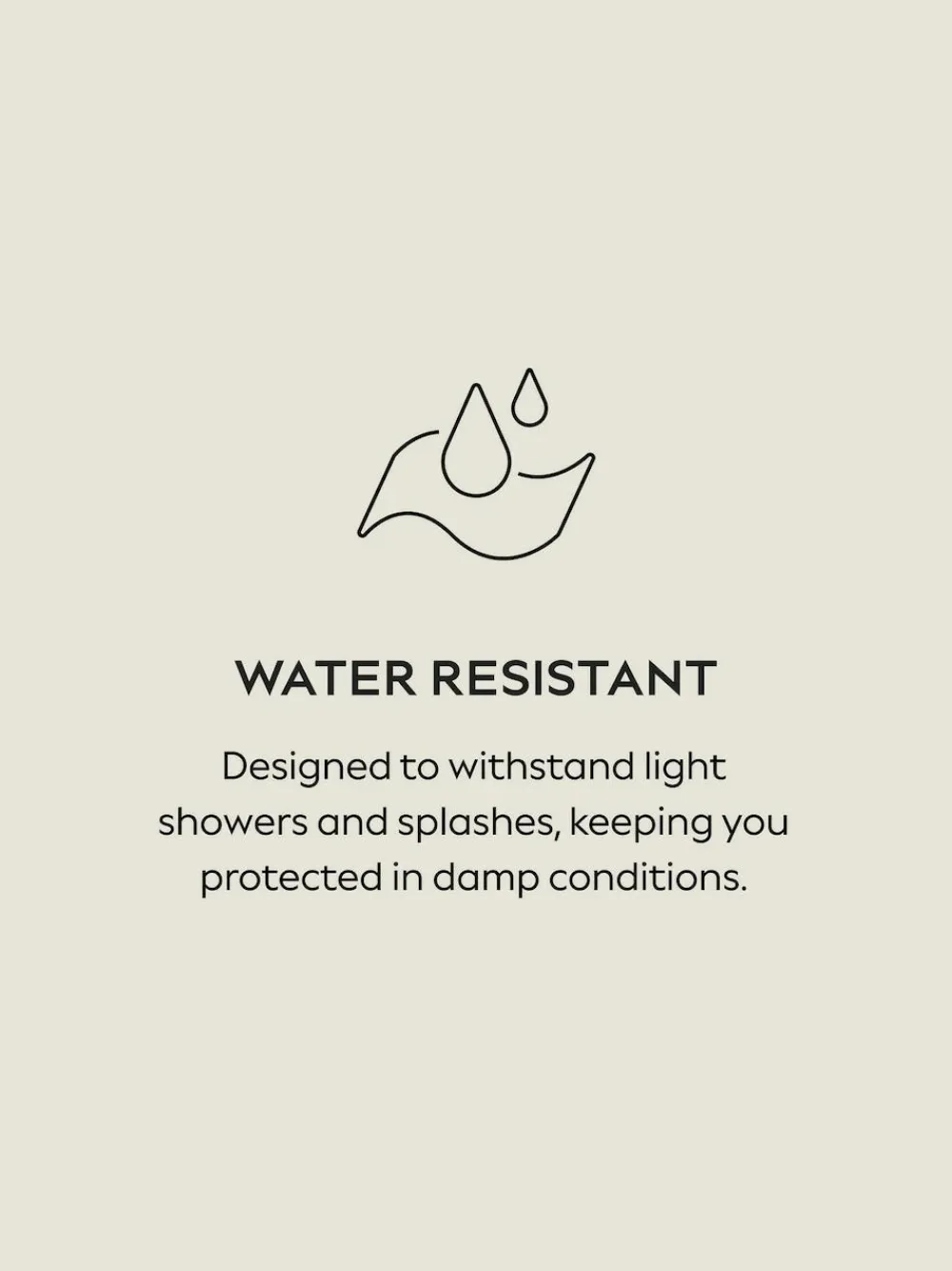 Next Borg Water Resistant Boots^ Boots|Boots & Wellies