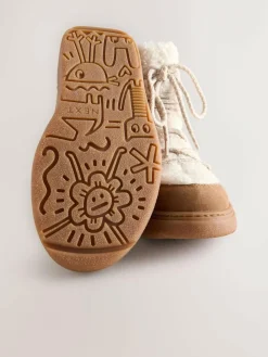 Next Borg Water Resistant Boots^ Boots|Boots & Wellies