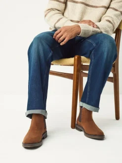 Next Chelsea Boots^ Boots|Boots