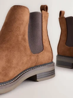 Next Chelsea Boots^ Boots|Boots