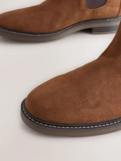 Next Chelsea Boots^ Boots|Boots