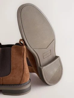 Next Chelsea Boots^ Boots|Boots