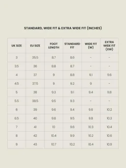 Next Tan Brown Extra Wide Fit Leather Round Toe Boat Shoes