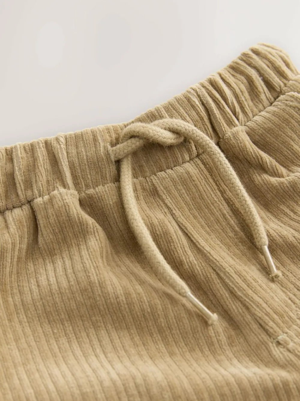 Next Jersey Cord Joggers (3mths-7yrs)^BOY Pants & Leggings|Joggers