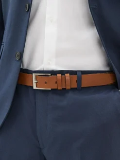 Next Leather Belt^ Belts & Braces