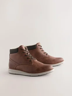 Next Low Casual Boots^ Boots|Boots