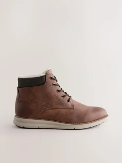 Next Low Casual Boots^ Boots|Boots