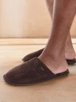 Next Mule Slippers^ Slippers|Slippers