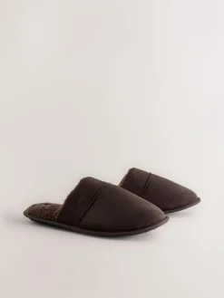 Next Mule Slippers^ Slippers|Slippers