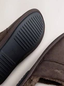 Next Mule Slippers^ Slippers|Slippers