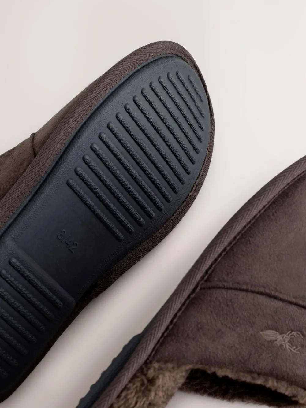 Next Mule Slippers^ Slippers|Slippers