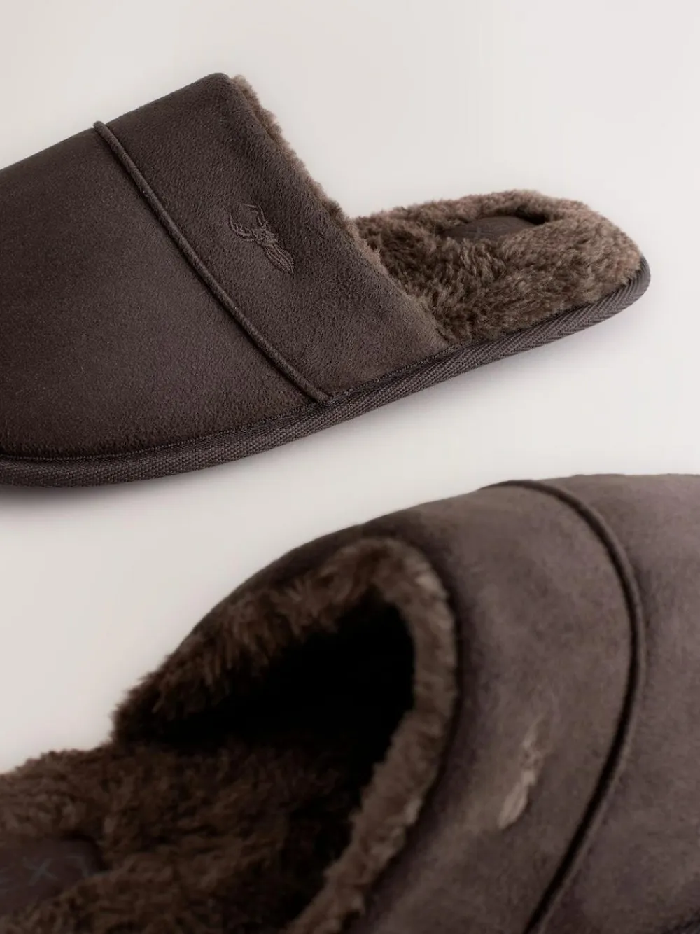 Next Mule Slippers^ Slippers|Slippers