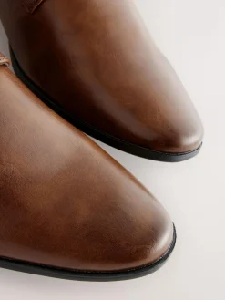 Next Standard Fit Derby Lace-Up Shoes^ Shoes|Occasionwear