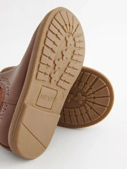 Next Standard Fit (F) Chelsea Ankle Boots^ Baby Boots|Boots