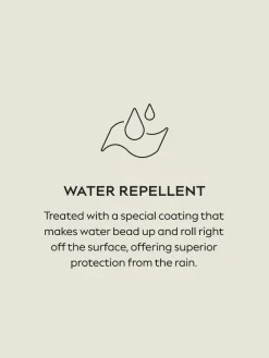 Next Standard Fit (F) Water Repellent Suede Short Pull-On Boots^ Boots|Boots & Wellies