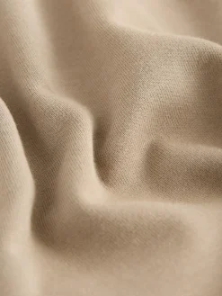 Next Tan Brown T-Shirt And Joggers 3 Piece Set (3mths-7yrs)^BOY Sets & Co-Ords|Sets & Co-Ords