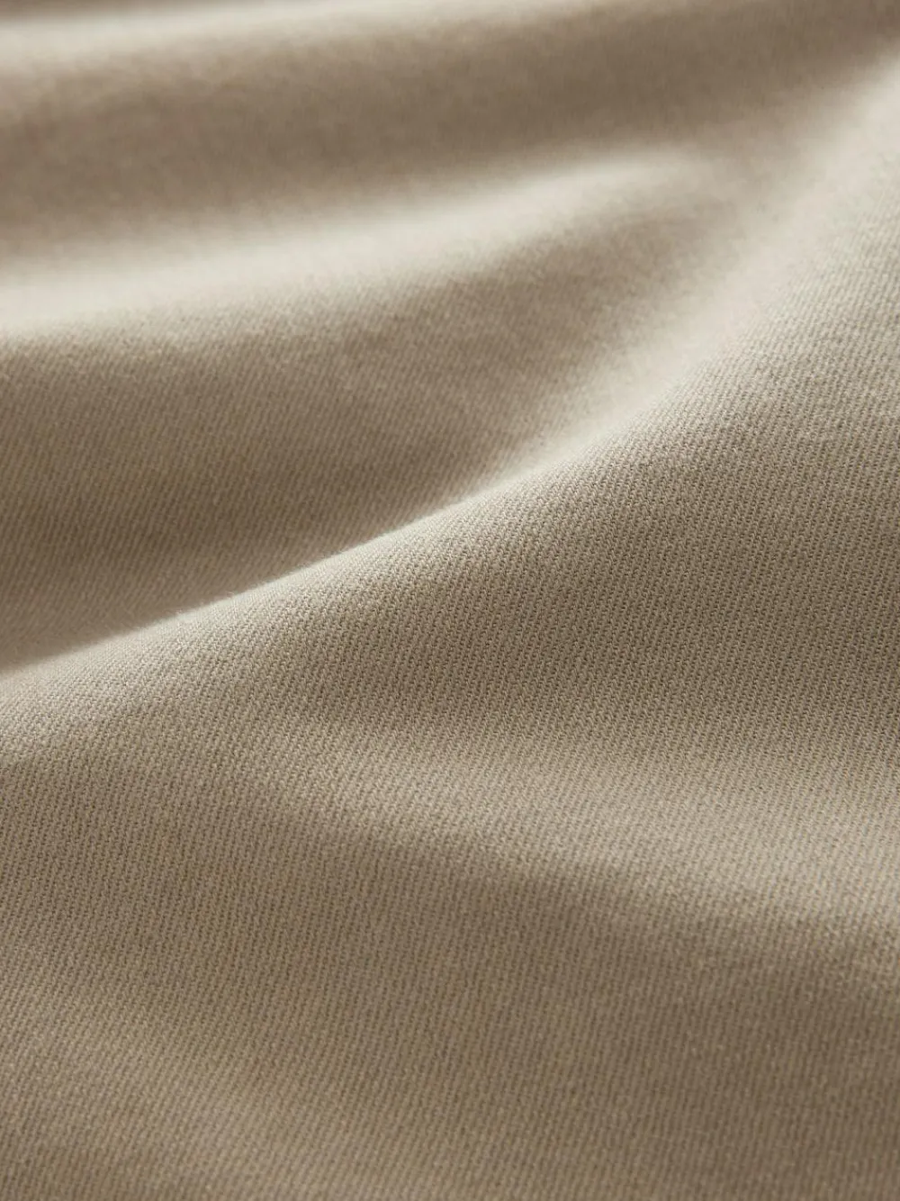 Discount Next Tan Single Slim Fit Classic Stretch Jeans