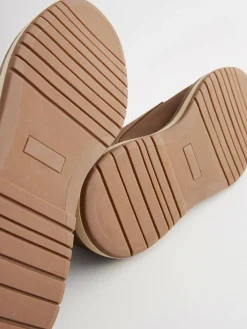 Next Sports Boots^ Boots|Boots