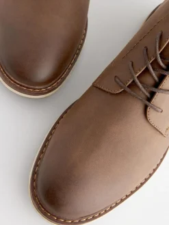 Next Sports Boots^ Boots|Boots