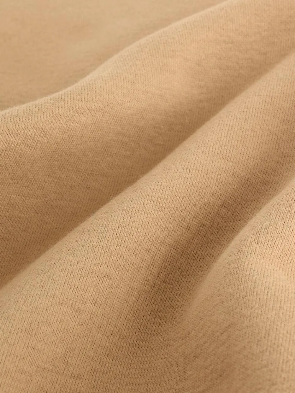 Outlet Next Tan/Ecru/Charcoal Grey 2 Pack Sweatshirt and Joggers Set (3mths-7yrs)