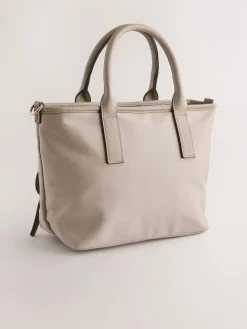Next Nylon Cross-Body Bag^Women Bags