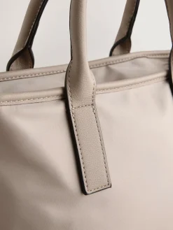 Next Nylon Cross-Body Bag^Women Bags