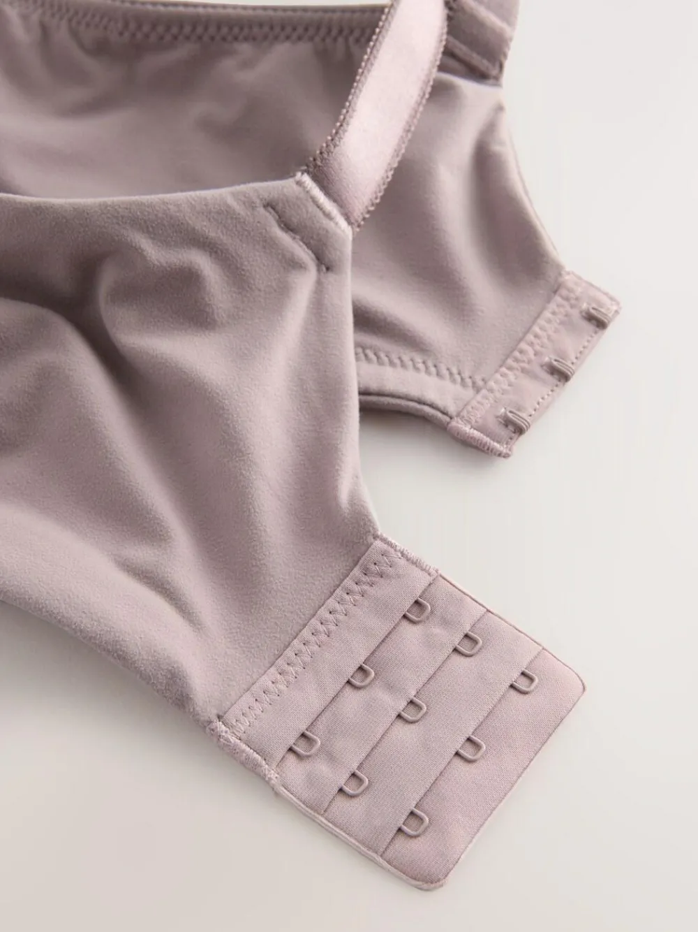 Next F-K Ultimate Comfort & Support Non Padded Underwired Bra^Women Dd+ Range