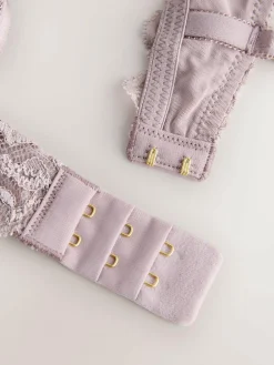 Next Pad Full Cup Premium Ultimate Comfort Lightweight Breathable T-Shirt Bra^Women Bras