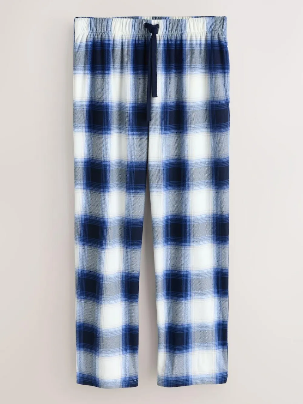 Next Motionflex Cosy Short Sleeve Pyjamas Set^ Pyjamas