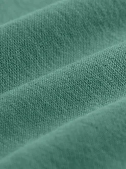 Clearance Next Teal Blue Slim Fit Joggers (3-16yrs)