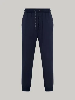 Ted Baker Blue Joggers^ Joggers|Joggers