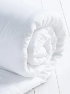 Next Temperature Regulating 13.5 Tog Duvet^ Duvets & Pillows|Comforters & Pillows