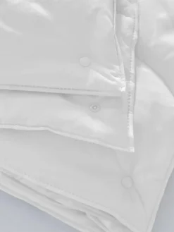 Next Temperature Regulating 13.5 Tog All Season Duvet^ Duvets & Pillows|Comforters & Pillows