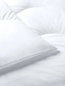 Next Temperature Regulating 4.5 Tog Duvet^ Duvets & Pillows|Comforters & Pillows