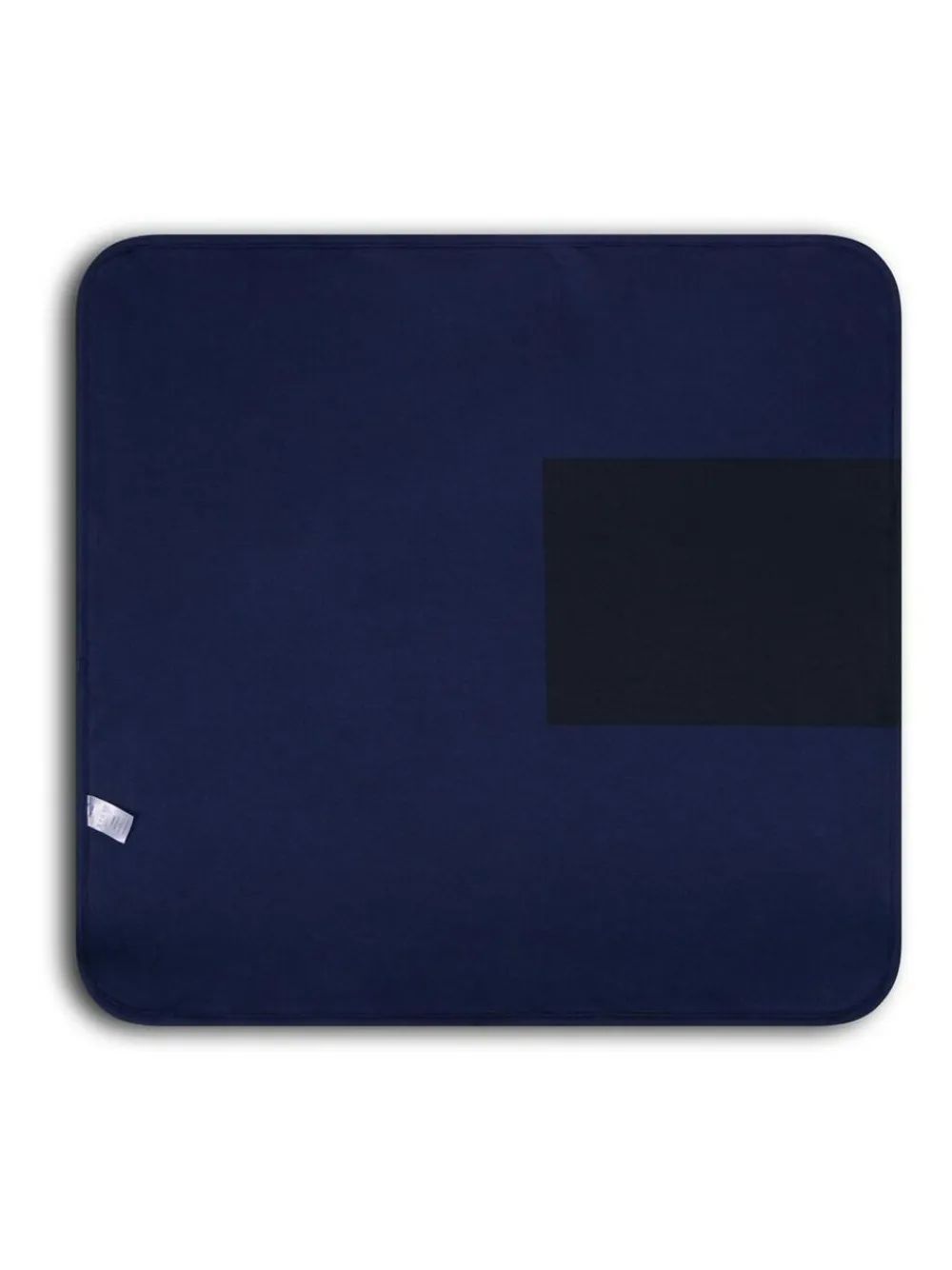 The Little Tailor Baby Soft Jersey Blanket^ Newborn Accessories|Nursery Bedding