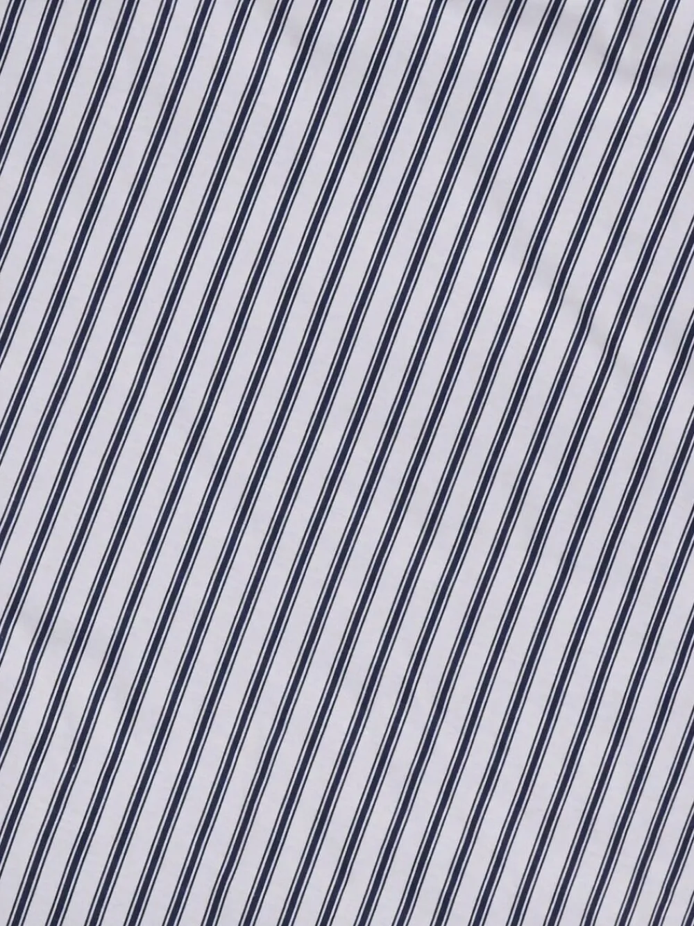 The Little Tailor Baby Soft Jersey Blanket^ Newborn Accessories|Nursery Bedding