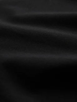 The Set 5 Pack Basic Leggings Black^Women Loungewear