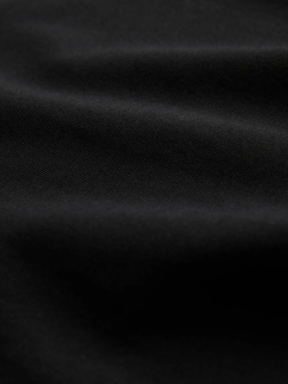 The Set 5 Pack Basic Leggings Black^Women Loungewear