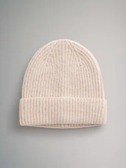 The Set 3 Pack Beanies^Women Hats|Hats, Gloves & Scarves