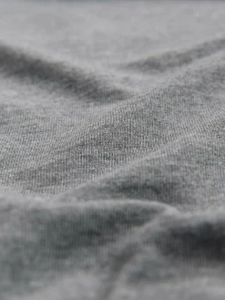 The Set 7 Pack Essential T-Shirts^Women Tops & T-Shirts