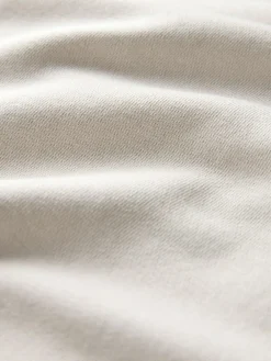 Online The Set 3 Pack Henley Sweatshirts Black/Chocolate Brown/Cream