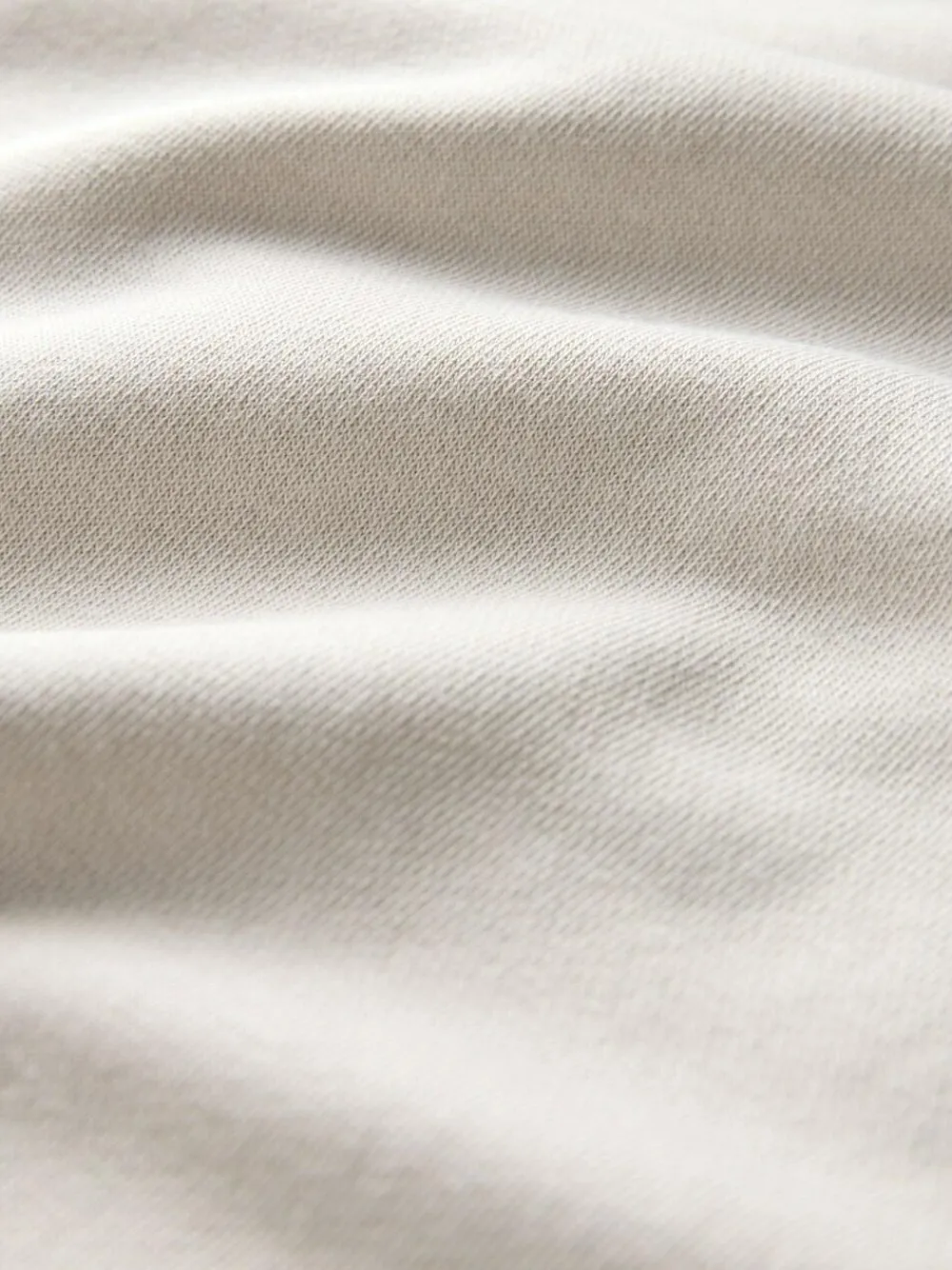 Online The Set 3 Pack Henley Sweatshirts Black/Chocolate Brown/Cream