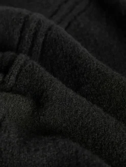 The Set 2 Pack High Neck Jumper/Cardigan Black Cable^Women Knitwear|Knitwear