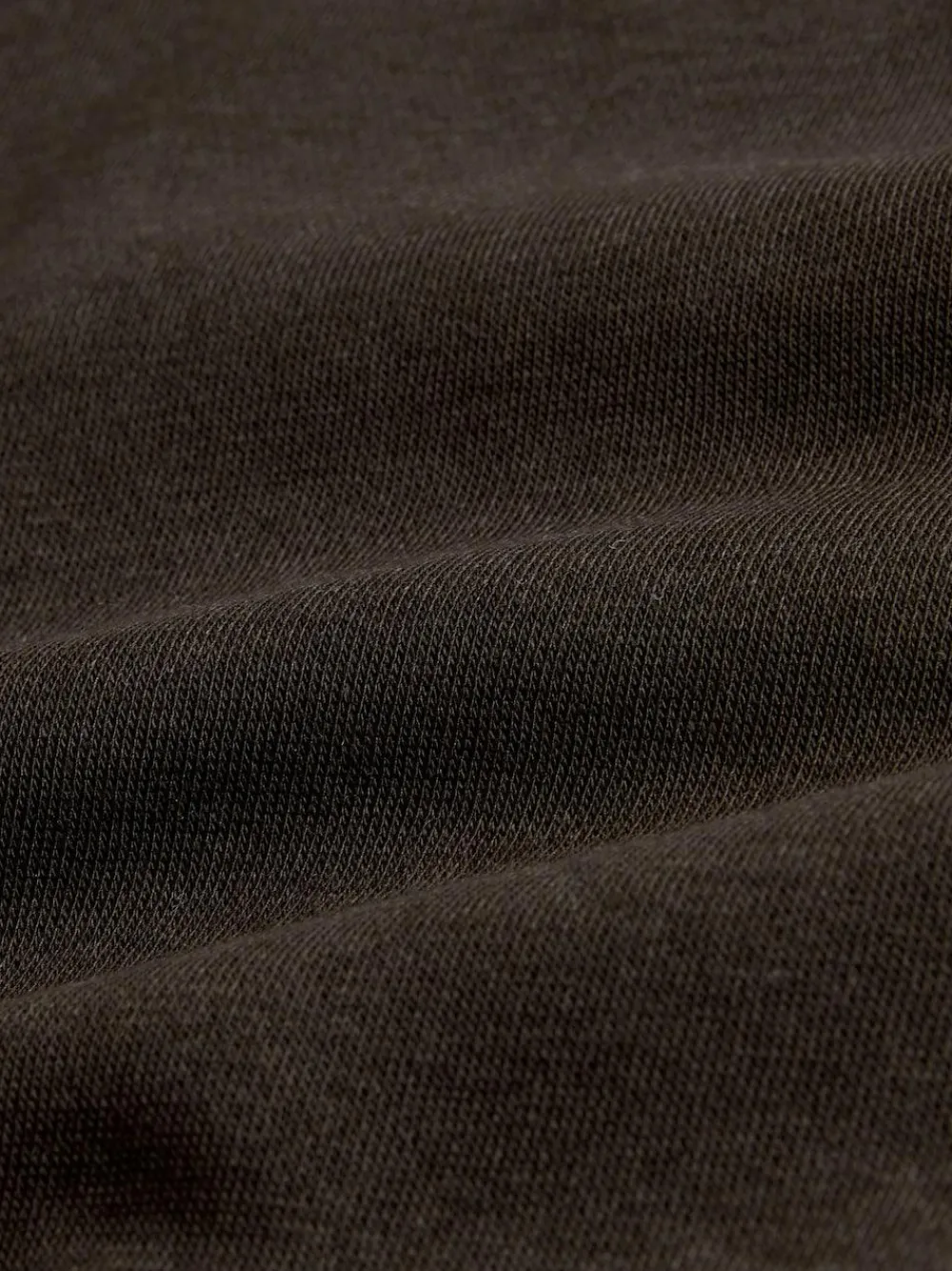 The Set 2 Pack Longline Crew Neck Sweatshirt^Women Hoodies & Sweatshirts