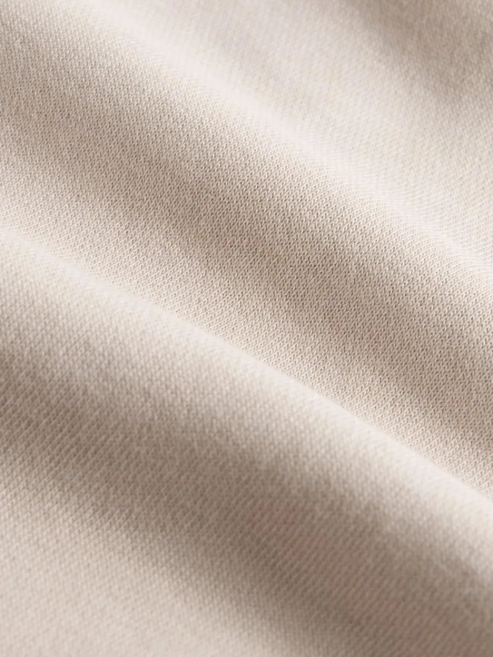 New The Set 3 Pack Raglan Sweat Tops Black/Navy/Cream