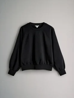 Discount The Set 2 Pack Raglan Sweaters Multi