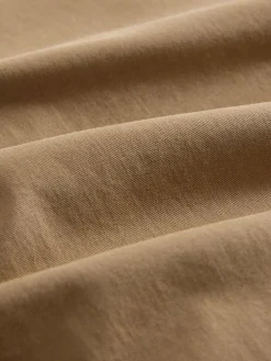 The Set 3 Pack Slim Leg Chino Trousers Navy/Tan Brown/Green^ Pants & Chinos