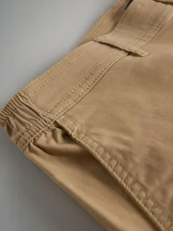 The Set 3 Pack Slim Leg Chino Trousers Navy/Tan Brown/Green^ Pants & Chinos