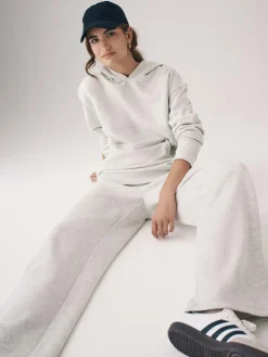 The Set 2 Pack Wide Leg Joggers^Women Leggings & Sweatpants|Loungewear