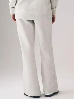 The Set 2 Pack Wide Leg Joggers^Women Leggings & Sweatpants|Loungewear